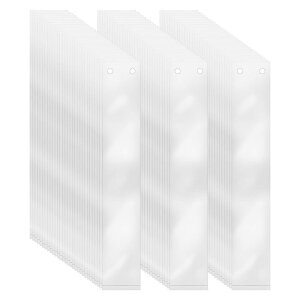 300 GꂽPpobO 28.35" NAvX`bN ^ ĝ ܂肽ݎ Jo[  tB X[u ItBX VbsO[ r[ 