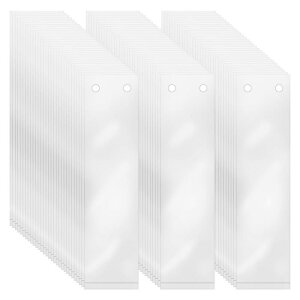 300 GꂽPpobO16.93" NAȌvX`bNĝĐ܂肽݃Jo[ptB ItBX VbsO[ r[p