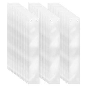 300 GꂽPpobO 28.35" NAȌvX`bN 傫Ȏĝ ܂肽݃Jo[ ptB ItBX VbsO[ r[