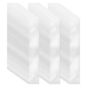 300 GꂽPpobO 28.35" NAȔvX`bN ^ ĝ ܂肽ݎ Jo[  tB ItBX VbsO[ r[ 