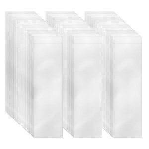 300 GꂽPpobO 16.93" NAvX`bNĝĐ܂肽݃Jo[ptBX[u ItBX VbsO[ r[GgXp