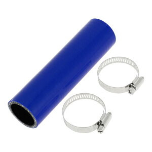 X AUTOHAUX VRz[X VR`[u C^[N[[ ^[{ Ce[NpCv u[ 150mm a32mm 4w\ ėp GAN[i[ GA[z[X N[g WF[^[z[X 