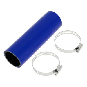 X AUTOHAUX VRz[X VR`[u C^[N[[ ^[{ Ce[NpCv u[ 150mm a40mm 4w\ ėp GAN[i[ GA[z[X N[g WF[^[z[X 
