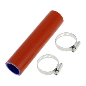 X AUTOHAUX VRz[X VR`[u C^[N[[ ^[{ Ce[NpCv bh 150mm a28mm 4w\ ėp GAN[i[ GA[z[X N[g WF[^[z[X 