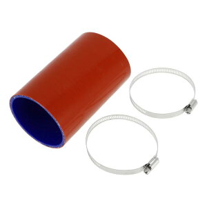 X AUTOHAUX VRz[X VR`[u C^[N[[ ^[{ Ce[NpCv bh 150mm a80mm 4w\ ėp GAN[i[ GA[z[X N[g WF[^[z[X 