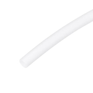 VR[q[gVN`[u1.7F1䗦1/16"i1.5mm) a x 3/32"i2.5mm) Oa 3.28ft(1m) VR[Sz[XfMX[u Ԕz}pAzCg