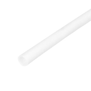 �V���R�[���q�[�g�V�������N�`���[�u1.7�F1�䗦11/64�i4.5mm) ���a x 7/32�i5.5mm) �O�a 3.28ft(1m) �V���R�[���S���z�[�X�f�M�X���[�u �����Ԕz���}�����p�A�z���C�g