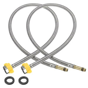 2�� 31�C���`�֌��������C���R�l�N�^�[�X�e�����X�|�ґg�����֌��R�l�N�^�[G1/2���X���k�X���b�hx M10���X�R�l�N�^�[�L�b�`���V���N�o�X���[���p�i�V���o�[�j