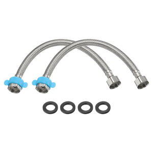 2 12C` ֌CRlN^ XeXX`[ґgO֌RlN^ G1/2 XkXbh x G1/2 XXg[gXbh Lb`VN oX[p (Vo[)