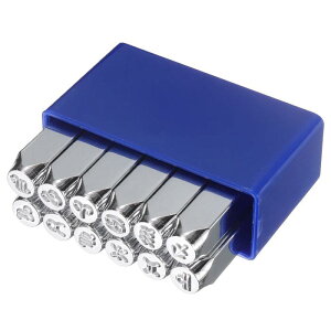 12 1/4"i6mmjp`X^v 40Cr| TCp^[p`c[ p`vXc[  vX`bN ؊vp