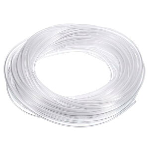 PVC`[u a1mm×Oa1.8mm - 13tB[g NArj[EH[^[pCv yʃvX`bNtLVuEH[^[pCv ANA|jbNX GAz[X p