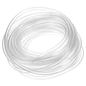 PVC`[u a2.5mmxOa4.5mm - 13tB[g NArj[EH[^[pCv yʃvX`bNtLVuEH[^[pCv ANA|jbNX GAz[X p