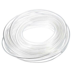 PVC`[u a3.5mmxOa5.5mm - 13tB[g NArj[EH[^[pCv ANA|jbNX GAz[X p yʃvX`bNtLVuEH[^[pCv