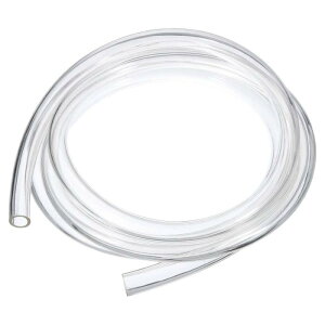 PVC`[u 16mmax 21mmOa - 10tB[gNArj[EH[^[pCv yʃvX`bNtLVuEH[^[pCv ANA|jbNX GAz[X p