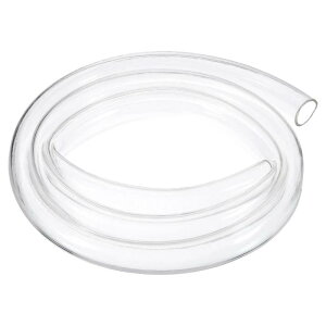 PVC`[u 30mmax36mmOa - 6tB[gNArj[EH[^[pCv yʃvX`bNtLVuEH[^[pCv ANA|jbNX GAz[X p