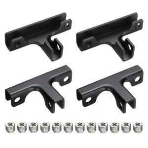 8-10mmT^KXgݍ킹Œu Pbgp4KXŒNbvAA~⋭NbvNvAKXfBXvCLrlbgAtBbV^Nij