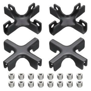 KXŒNbv4A3-7mmNX^KXgݍ킹Œu PbgpAA~⋭NbvNvAKXfBXvCLrlbgAtBbV^Nij