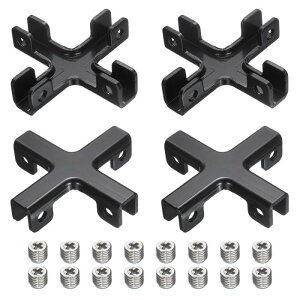 8-10mmNX^KXgݍ킹Œu Pbgp4̃KXŒNbvAA~⋭NbvNvAKXfBXvCLrlbgAtBbV^Nij