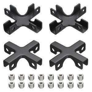 11-12mmNX^KXgݍ킹Œu Pbgp4̃KXŒNbvAA~⋭NbvNvAKXfBXvCLrlbgAtBbV^Nij