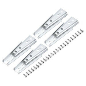 ZNVi\t@RlN^A\t@RlN^Ƌ\t@b`4A\t@XC_[Axbht[ANZT[\t@Œ{gAC^[bLO\t@RlN^u Pbg120mm