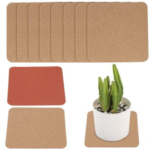 10 RNAR[X^[ 4" ` RNA}b g ƒpK[f[hvcp RNR[X^[ OpIW