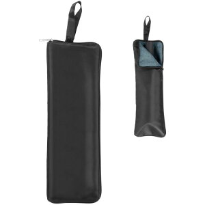 GꂽPpobO 11 x 5" hIbNXtH[hNXo[ VuPX[uJo[ gїphP[X Gꂽsp܂肽ݎPp sp ƒp Op 