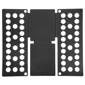 VctH_[{[h TVcN[YtH_[tH[fBO{[h܂肽݉\ȃvX`bNTVcI[KiCU[N[[bg[h[uoȒPȈߗގ[i 18.