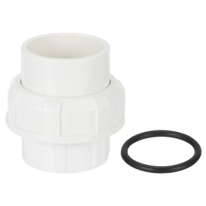 PVCjIpCvpA1 1-1/2C` PVCXbvjIJbvOA_v^[AOOtAXbv\Pbg|[gڑAXC~Ov[≮OzǗprpizCgj