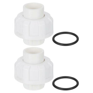 PVCjIpCvpAOOt21/2C`PVCXbvjIJbvOA_v^[Ajv[щO̔zǃAvP[Vp̃Xbv\Pbg|[gڑiz