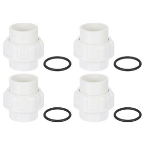 PVCjIpCvpAOOt1-1/4C`PVCXbvjIJbvOA_v^[4AXbv\Pbg|[gڑAjv[щO̔zǃAvP[Vpiz