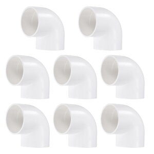 890xG{[pCvp2 1/2" 2EFCPVCƋO[hR[i[RlN^[AOG{[TChAEgbgzǔrǐrhK[fAzCg