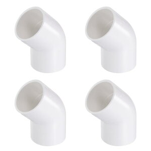 45xG{[pCvp4 1 4/7C` 2EFCPVCƋO[hR[i[RlN^[pG{[TChAEgbg ǔzǔrǐrhK[fAzCg