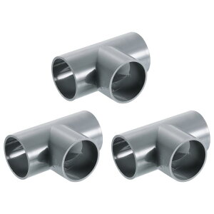 1-1/2" PVC eB[A3 3EFCG{[RlN^[ t@j`[O[hPVCeB[G{[pCvpA_v^[R[i[p pƋIegpAO[