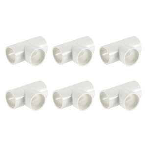 3/4" PVCeB[A63EFCG{[RlN^[ƋO[hPVCeB[G{[pCvpA_v^[R[i[p萅pƋIegpAzCg