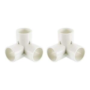 1" PVCtBbeBOA23EFCG{[RlN^[G{[PVCƋtBbeBOR[i[tBbeBOpPVCƋDIYVFtegڑAzCg