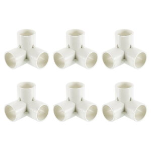 1" PVCtBbeBOA63EFCG{[RlN^[G{[PVCƋtBbeBOR[i[tBbeBOpPVCƋDIYVFtegڑAzCg