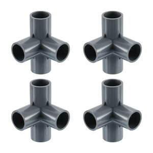 3/4" PVCtBbeBOA44 - EFCG{[RlN^G{PVCƋtBbeBOR[i[tBbeBOpPVCƋDIYVFtegڑAO[