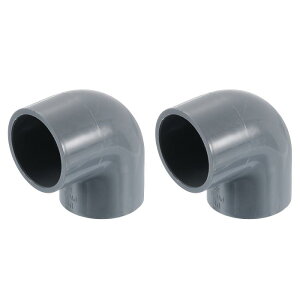 1" 90xG{[A2PVCpCvp2pG{[TChAEgbgA_v^[JbvOPVCpRlN^[ADIYzƋpAO[