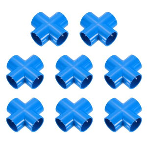 1" PVCtBbeBOA84EFCG{[RlN^[G{[PVCƋtBbeBOR[i[tBbeBOpPVCƋDIYVFtegڑA