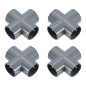 1" PVCtBbeBOA44EFCG{[RlN^[G{[PVCƋtBbeBOR[i[tBbeBOpPVCƋDIYVFtegڑAO[