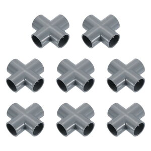 3/4" PVCtBbeBOA84EFCG{[RlN^[G{[PVCƋtBbeBOR[i[tBbeBOpPVCƋDIYVFtegڑAO[