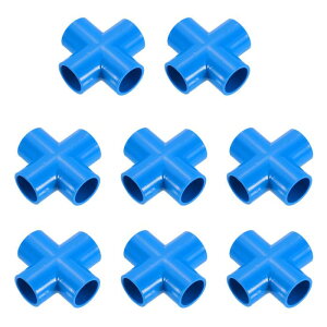 1/2" PVCtBbeBOA84EFCG{[RlN^[G{[PVCƋtBbeBOR[i[tBbeBOpPVCƋDIYVFtegڑA