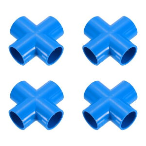 3/4" PVCtBbeBOA44EFCG{[RlN^[G{[PVCƋtBbeBOR[i[tBbeBOpPVCƋDIYVFtegڑA