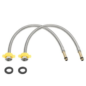 2 16C` ֌CRlN^ XeXX`[ґgO֌RlN^ G1/2 XklW x M10 IXRlN^ Lb`VN oX[p (Vo[)