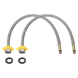 2 20C` ֌CRlN^ XeXX`[ґgO֌RlN^ G1/2 XklW x M10 IXRlN^ Lb`VN oX[p (Vo[)