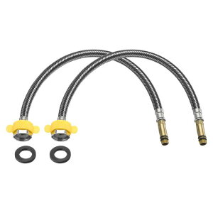 2 16C` ֌CRlN^ XeXX`[ґgO֌RlN^ G1/2 XklW x M10 IXRlN^ Lb`VN oX[p ()