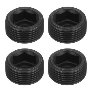 4̃XXbh\PbgpCvvOAM24-1.5x12mmYf|ZpXbhpCvLbvApCvp肨уV[OpA