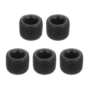 5̃XXbh\PbgpCvvOAPT 1/8C`Yf|ZpXbhpCvLbvApCvp肨уV[OpA