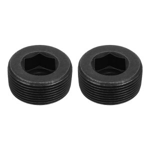 2̃XXbh\PbgpCvvOAPT 1-1/2"Yf|ZpXbhpCvLbvApCvp肨уV[OpA