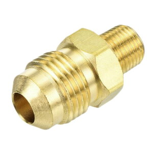 ^JǌpA3/8O.D x 1/8N P T^JtA[hpCvA_v^[tBbeBOkjbvRlN^[ApCvڑpn[tjIKXA_v^[AAⓀ